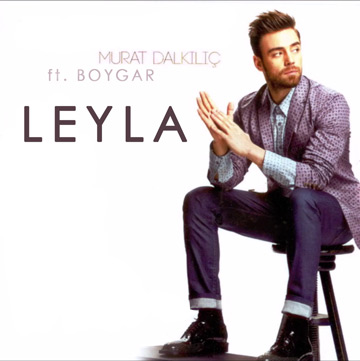 Murat-Dalkilic-ft-Boygar-Leyla