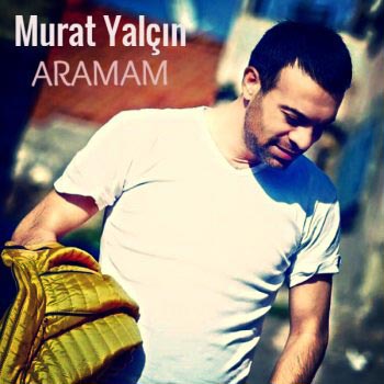 Murat-Yalcin-Aramam