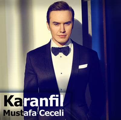 Mustafa_Ceceli_-_Karanfil